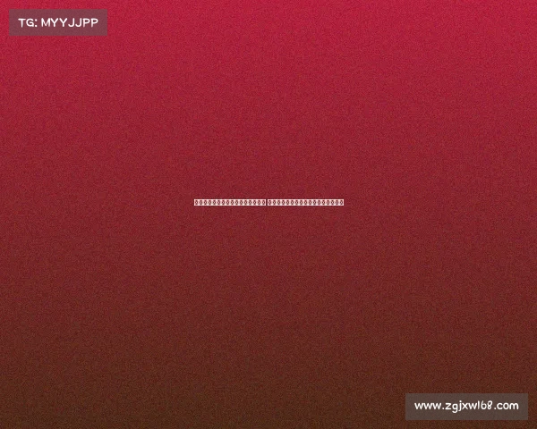 巴萨女足普特利亚斯回应小豌豆言论 强调无论男女都应享有自由和平等权利