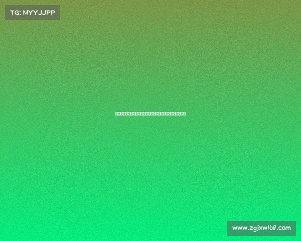 英超赛季技术统计全面解析：球员表现、进攻防守数据深度剖析