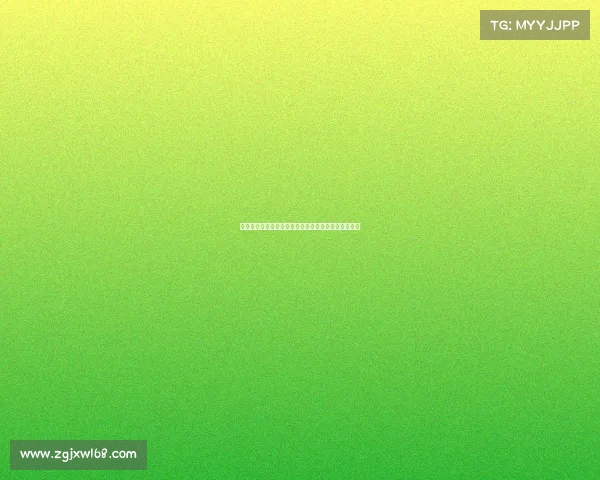 阿里即将告别科莫俱乐部但计划继续追寻职业足球梦想