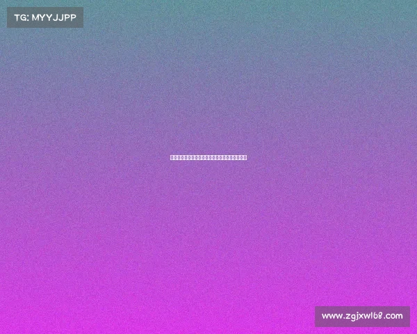 足球俱乐部转会资金投入策略分析与未来发展规划