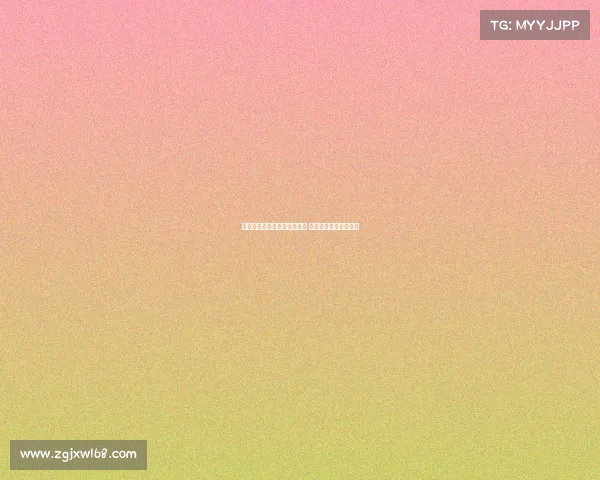 阿莫林赞谢什科完美融入团队 德赫亚回家迎接新挑战