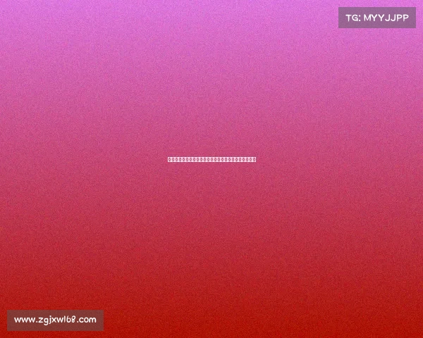 西甲本土球员崛起之路：如何打造属于西班牙的足球未来