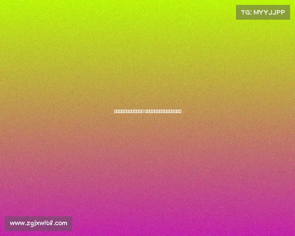 网球赛场激烈对决高潮迭起 精彩瞬间回顾与赛事亮点深度分析