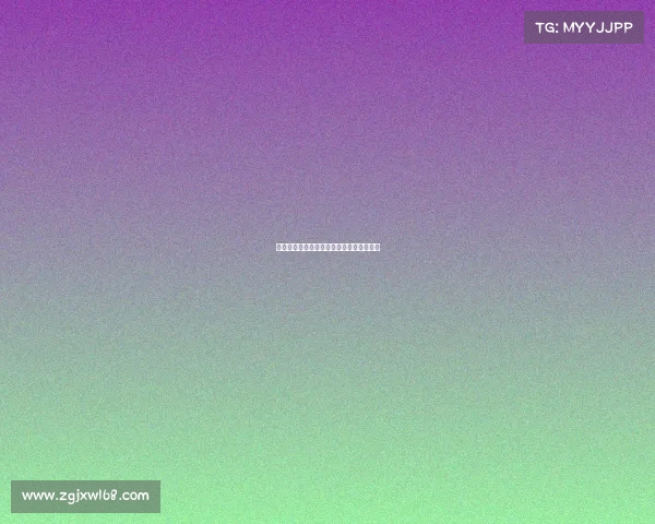 西甲球衣销售分析与品牌价值提升策略探讨