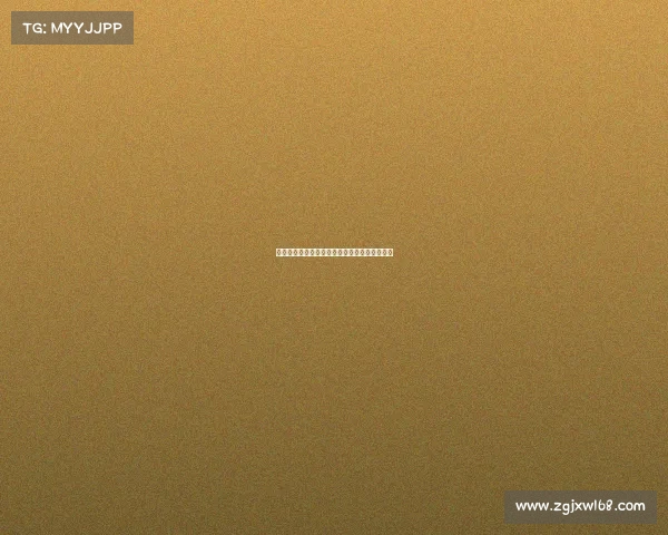 足球球员续约合同管理方案及风险控制策略研究