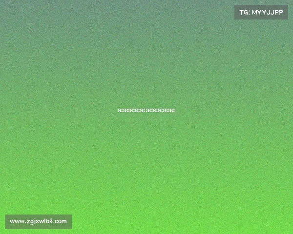 马竞有信心签下冈萨雷斯 尤文同意将莫利纳纳入交易