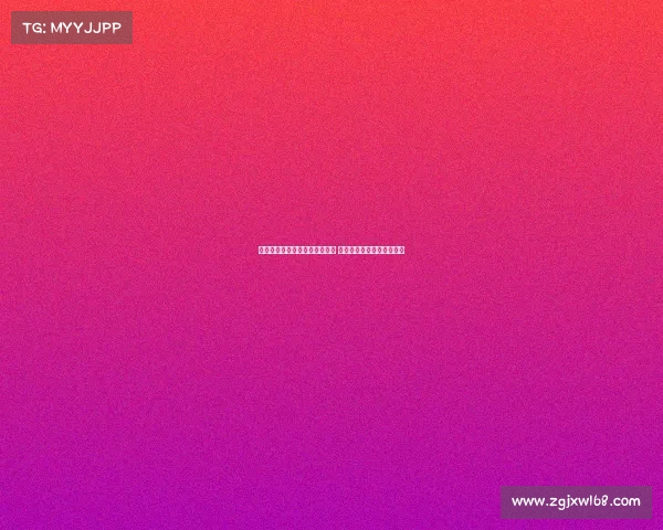 巴萨前主席称拉什福德超越尼科 球员应为球迷争夺欧冠荣耀