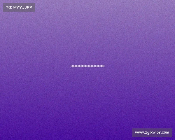 萨维尼奥决定加盟热刺以争夺世界杯入场券目标明确