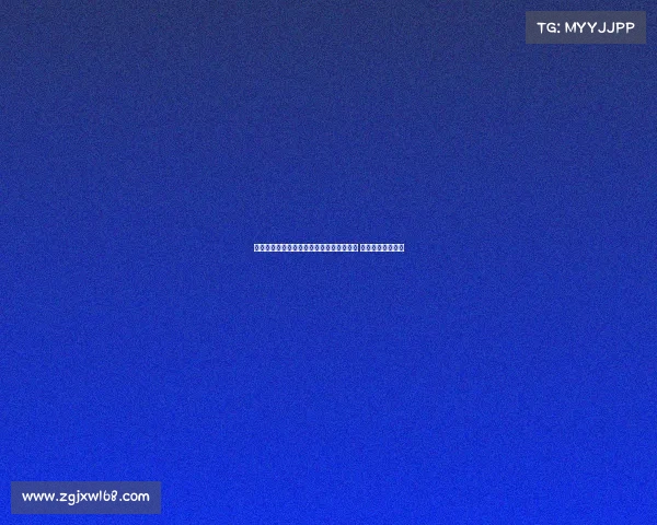 迪马:罗马引援埃切韦里与小火柴遭遇困难 转会谈判陷入僵局