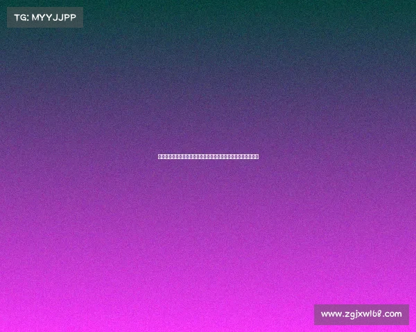 青训发展驱动下的足球未来：从基础培养到职业化体系的全面升级