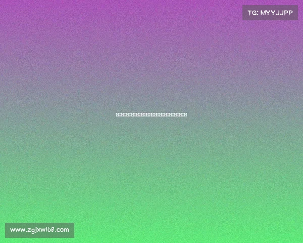 西甲球迷文化的魅力与传承：激情、忠诚与社会身份的深度探讨