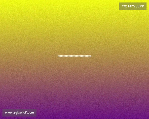 如何引进顶级足球前锋球员提升球队实力并实现长期竞技目标