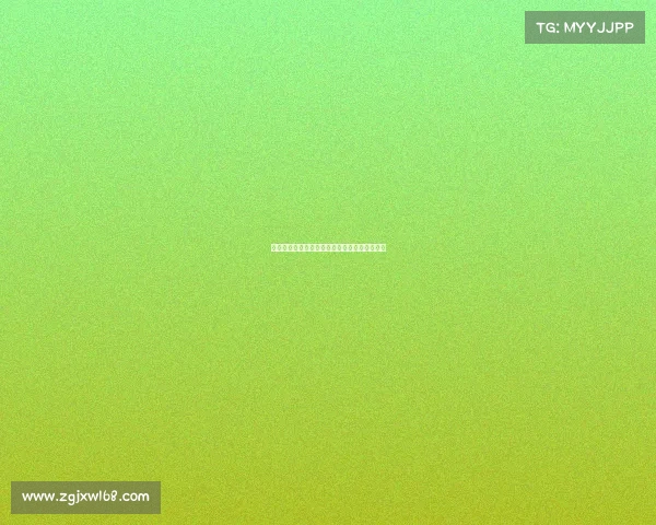 欧洲冠军联赛历程中的城市风貌与文化特色探秘