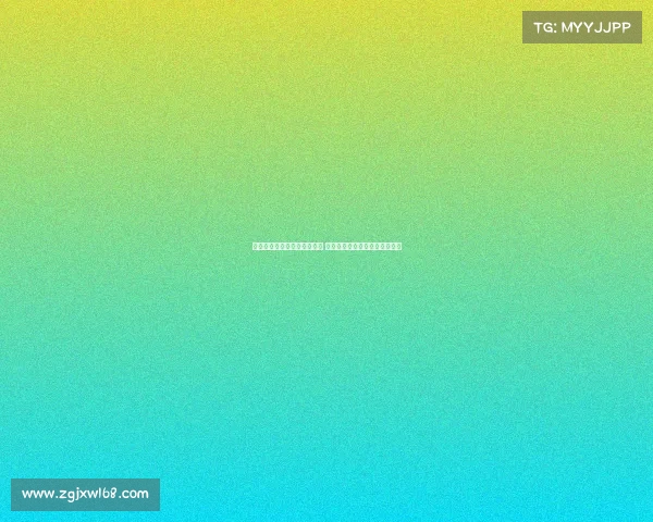 英超赛场国际球员风采大比拼 他们如何在顶级联赛中脱颖而出