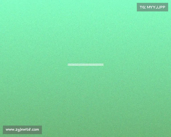 足球俱乐部转会资金来源分析及其对球队运营模式的影响