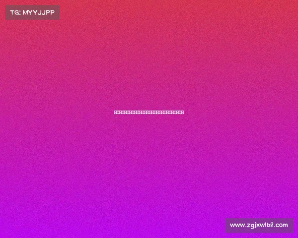 如何科学规划足球俱乐部转会预算提升球队竞争力与可持续发展