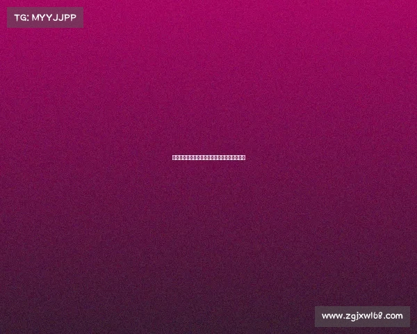 欧洲冠军联赛历程中的城市风貌与文化特色探秘