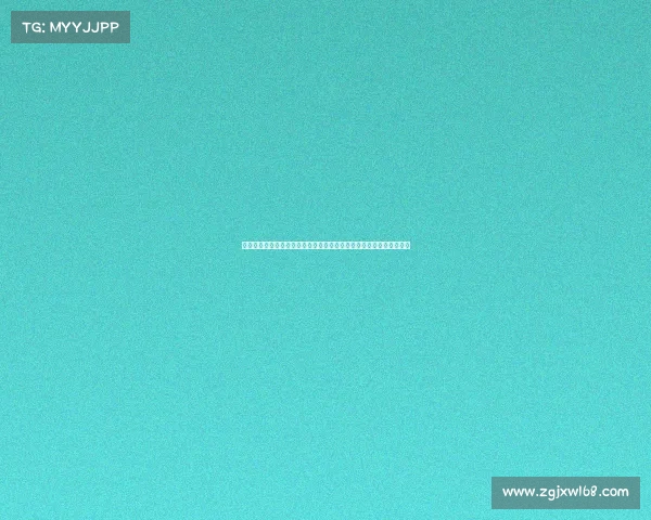 欧冠激战正酣:豪门争锋谁能笑到最后,足球世界的巅峰对决即将揭晓