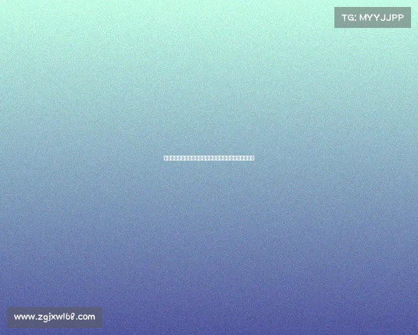 网球赛场激烈角逐精彩纷呈,顶级选手拼搏奋战为荣誉而战