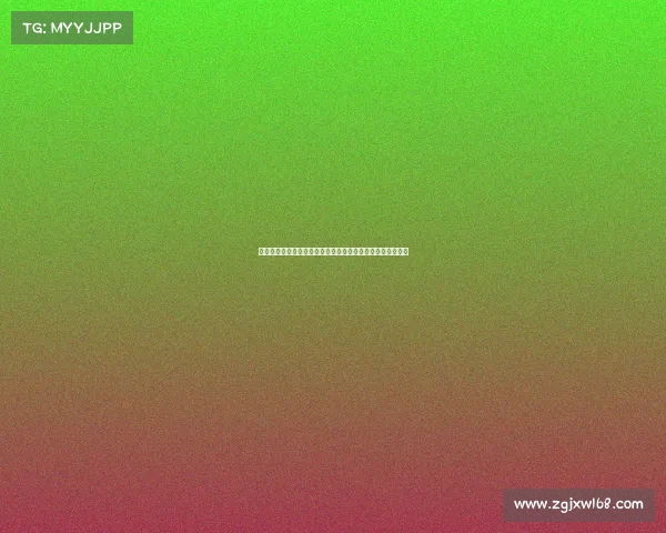 足球球员续约条款详解：薪资待遇、合同年限与激励机制解析