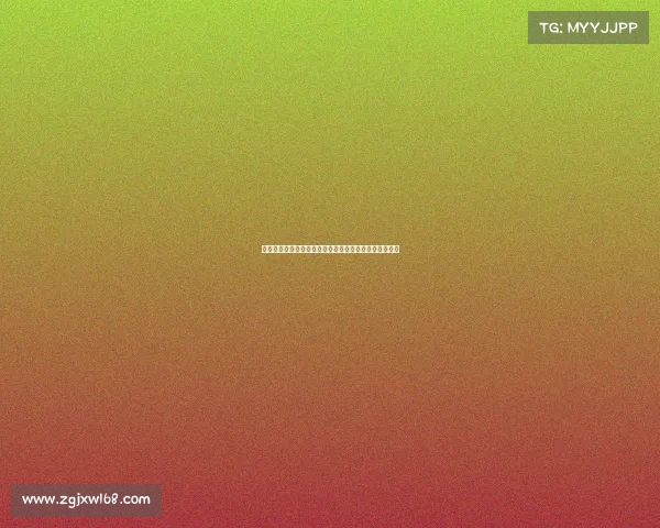 足球球员续约签字仪式引发关注新合同揭示未来发展方向