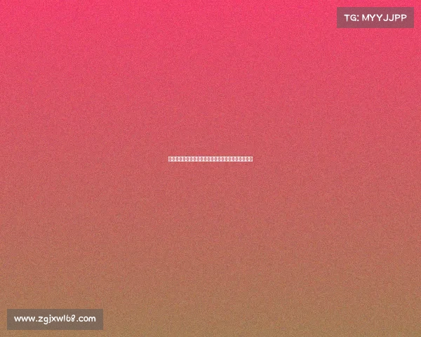 阿里即将告别科莫俱乐部但计划继续追寻职业足球梦想